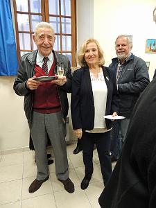 2018 01 19 TOULON LA GALETTE DES ROIS AU CERCLE ALGERIANISTE (25)